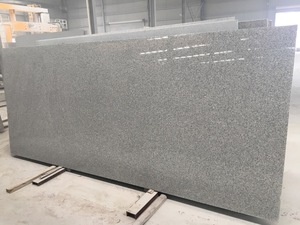 Chi phí thấp flamed Bush búa G603 mè grey <span class=keywords><strong>Granite</strong></span> tấm lớn 240upx120up - Product Image 6