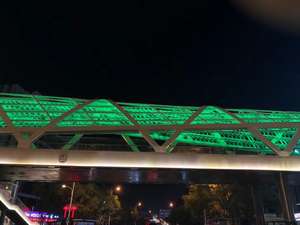 Puente Prefabricado de Acero con Planos de Fabricación Detallados, Modelo <span class=keywords><strong>BIM</strong></span> Disponible, <span class=keywords><strong>para</strong></span> Contratistas que Requieren Precisión en el Costo - Product Image 4