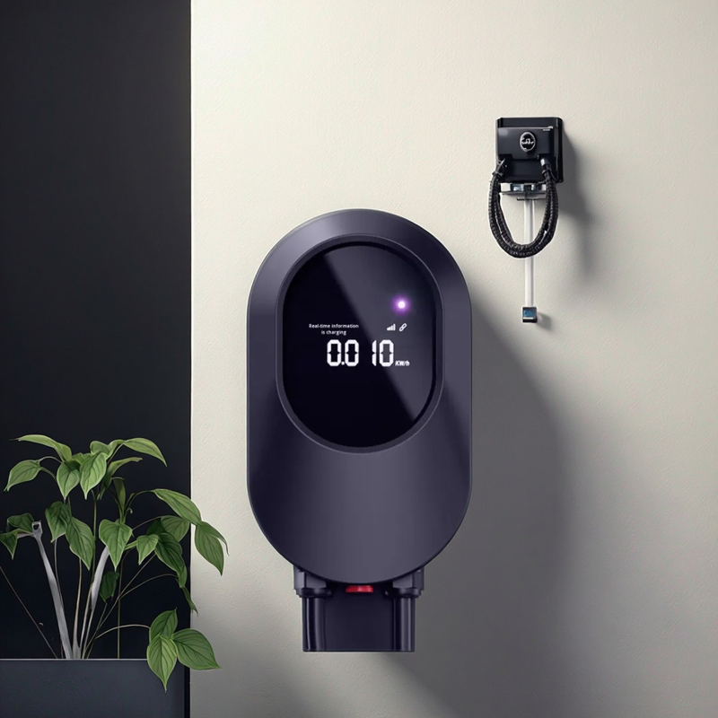 New 7KW 22KW Wall mounted AC