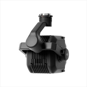 Projecteur de Recherche Zenmuse S1 pour Drone DJI, Vision Nocturne, Compatible <span class=keywords><strong>Matrice</strong></span> 350 <span class=keywords><strong>M300</strong></span> RTK, Prise en Charge de Plusieurs Modes d'Éclairage - Product Image 1