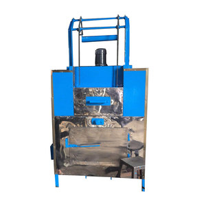 Usine Vente Top Qualité poupée <span class=keywords><strong>barbie</strong></span> tête faisant la machine avec le certificat de la CE - Product Image 3