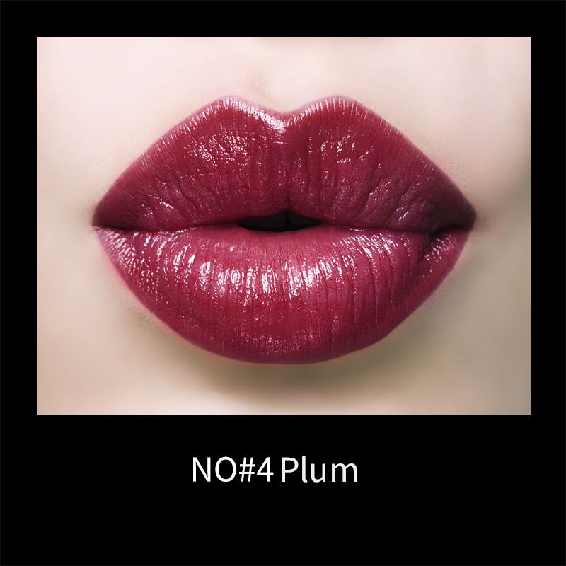 Prugna