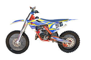 Vente chaude Koshine vélo <span class=keywords><strong>grande</strong></span> <span class=keywords><strong>roue</strong></span> 125CC 2 temps adulte <span class=keywords><strong>Pocket</strong></span> Dirt <span class=keywords><strong>Bike</strong></span> - Product Image 2