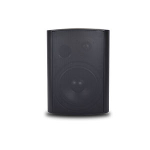 Venta al por mayor <span class=keywords><strong>de</strong></span> equipos <span class=keywords><strong>de</strong></span> <span class=keywords><strong>sonido</strong></span>/amplificadores/altavoz inalámbrico Wifi Bluetooth Multi-habitación montado en la pared altavoz activo con <span class=keywords><strong>amplificador</strong></span> - Product Image 2