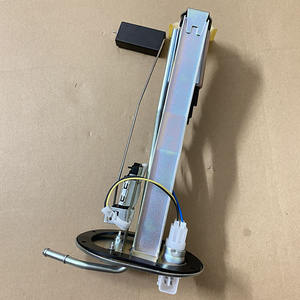 माज़दा बी 2200 BT-50 फोर्ड मूंग ईंधन इंजेक्शन पंप असेंबली G675-13-35ZA - Product Image 2