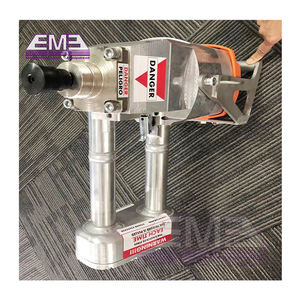 Nouveau produit 2022, machinerie <span class=keywords><strong>d</strong></span>'abattoir pour bétail, machine <span class=keywords><strong>d</strong></span>'<span class=keywords><strong>abattage</strong></span> de bovins, <span class=keywords><strong>pistolet</strong></span> <span class=keywords><strong>d</strong></span>'étourdissement pour abattoir, moteur 14.70 - Product Image 1