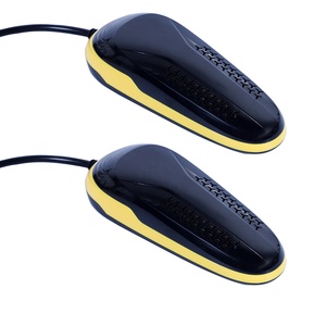 Giày điện khởi động máy sấy ấm hơn khử mùi thiết bị chân bảo vệ khử mùi hút ẩm thiết bị giày khô - Product Image 6