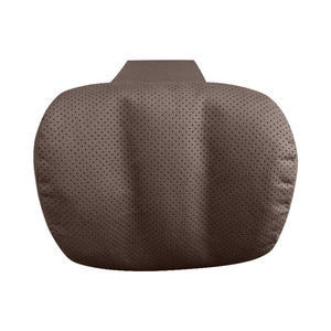Appui-tête de voiture en gros d'usine oreiller de cou appui-tête de siège de voiture universel - Product Image 5