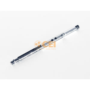 Adatto per Componenti del Cambio DAF 149.328 Asta Selettore/Attuatore - Product Image 1