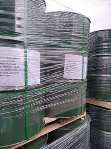 Октокрилен 6197-30-4 Сырье Для солнцезащитной косметики - Product Image 3