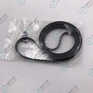 อะไหล่ SMT 2MDLCB001800 สายพานสำหรับเครื่อง FUJI - Product Image 2