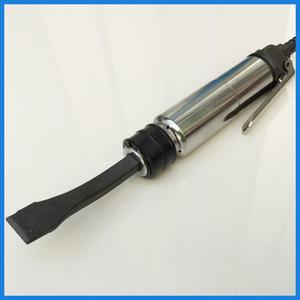 Gongyou Pneumatic Shovel CZ2 225 Mm Straight Air Pick For Construction Site - Product Image 3