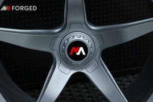 Ruedas plateadas de diamante forjado Maining para llantas Ferrari SF90 Stradale 458 F430 360 <span class=keywords><strong>FF</strong></span> 488 812 Superfast Enzo - Product Image 6