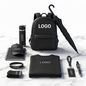 Set di Prodotti per <span class=keywords><strong>Ufficio</strong></span> di Lusso Economici per Clienti VIP Aziendali, <span class=keywords><strong>Articoli</strong></span> Promozionali per Aziende - Product Image 5