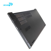 Coque inférieure pour ordinateur portable HK-HHT pour Lenovo Thinkpad E14 GEN 1