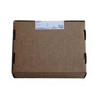 Contrôleur logique programmable PLC avec écran LED 6ED10521MD080BA1