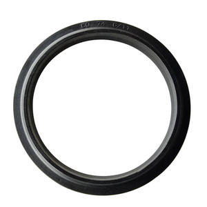 8-300J <b>Rubber</b> Oil Seal/<b>O</b>-<b>ring</b> / Cylinder <b>Ring</b> - Product Image 1