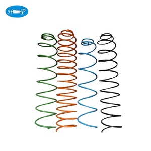 Lò Xo Nén CuộN Máy Bán Hàng Tự Động Tùy Chỉnh Mới 2020 - Product Image 5