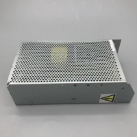 Kompatibel baru Willett Ink Jet 400 seri catu daya cadangan WB200-0390-102 Willett 46S PSU untuk Willett Inkjet Coding Printing