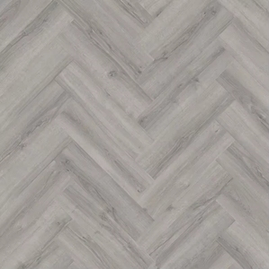 Plancher stratifié en vinyle SPC ignifuge DEMAX LVP, écologique, de luxe, à clic, en matériau vierge PVC LVT, plancher en plastique - Product Image 2