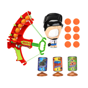 Emay-todos los puertos para IDS, todos los puertos - Product Image 2