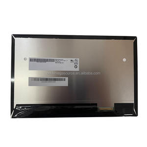หน้าจอ LCD รุ่น G101EVT01.0 ของแท้ใหม่เอี่ยม โมดูลจอแสดงผล TFT รุ่น G101EVT01.0 - Product Image 1