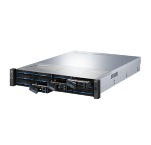 Serveur <span class=keywords><strong>TP</strong></span>-<span class=keywords><strong>LINK</strong></span> TL-SU3600-G12 2U à montage en rack, 12 baies de stockage, 3e génération, pour centre de données de petites entreprises - Product Image 2