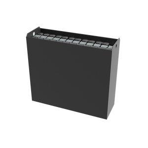 Batterie de traction rechargeable pour transpalette 24V 2PZS160Ah Batterie au plomb-<span class=keywords><strong>acide</strong></span> pour transpalette électrique Noblelift LPT20 - Product Image 6
