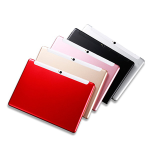 Bảng Mạch Nhựa De Charge Des Điện Thoại Di Động Máy Tính Bảng Vẽ Android 10 Inch Bảng Viết Lcd Di Động Tablette Pc Pro Wit - Product Image 3