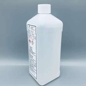 Markem-Imaje 잉크젯 플렉소 프린터용 오리지널 Imaje 5199 메이크업 첨가제 솔벤트 - Product Image 2