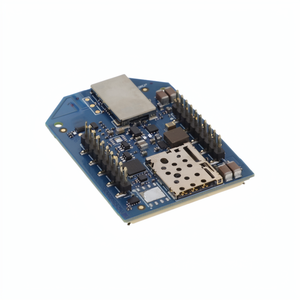 XB3-C-G1-UT-001 โมดูลรับส่งสัญญาณ RF และโมเด็ม บริการครบวงจรแบบดั้งเดิม - Product Image 1