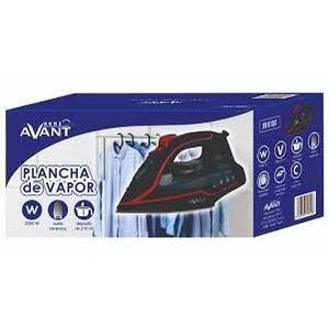 Fer à vapeur Avant 2000W pour vêtements, défroisseur vapeur - Product Image 3