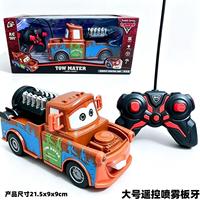 Voiture de course électrique HTL, modèle de simulation tout-terrain intérieur en plastique, 4 canaux, drift haute vitesse, 4 directions, pour enfants