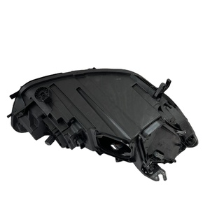 Faros LED OE 4G0941773C 4G0941774C Emile 12V 25W 4000 Lm 3000K para Audi A6/S6/C7/PA 2012-2015 - Product Image 2