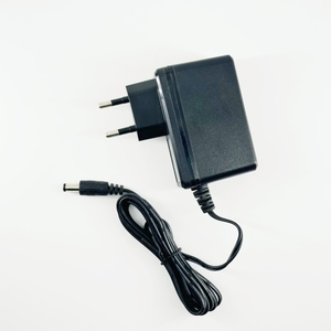 Có xpon giá tốt nhất F609 onu <span class=keywords><strong>Modem</strong></span> V3.0 1ge + 3fe + giọng nói + Wifi <span class=keywords><strong>ONT</strong></span> onu <span class=keywords><strong>GPON</strong></span> <span class=keywords><strong>FTTH</strong></span> sợi quang - Product Image 3