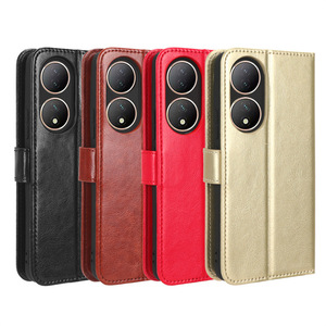 BIGBEN CONNECTED ETUIFVY76 CUSTODIA A LIBRO per Y76 5G, Nero