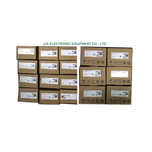 Controlador PLC DVP06AD-S DVP02DA-S DVP04TC-S DVP04PT-S DVP06PT-S DVP04AD-S2 DVP04DA-S2 DVP06XA-S2 para Control Industrial - Product Image 1