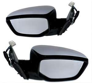 <span class=keywords><strong>ราคา</strong></span>ขายส่งอะไหล่ตัวถังรถยนต์ กันชนหน้า ไฟหน้ารถยนต์ สำหรับ <span class=keywords><strong>Honda</strong></span> <span class=keywords><strong>Civic</strong></span>, <span class=keywords><strong>Honda</strong></span> Accord, <span class=keywords><strong>Honda</strong></span> CR-V ปี 2006 <span class=keywords><strong>2008</strong></span> 2013 2016 - Product Image 4