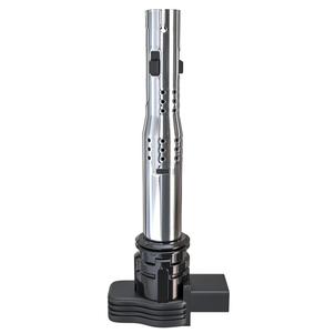 ‎ 0790k15f 07K 42 ‎ 7k-905-15-f 07K 5715f 07K-905-715F 07k-715f 07K905715G - Product Image 5