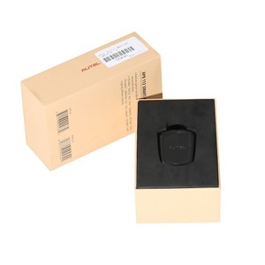 กุญแจอัจฉริยะ APB112 ของแท้ พร้อมโปรแกรมเมอร์ MaxiIM IM608 IM508 - Product Image 5