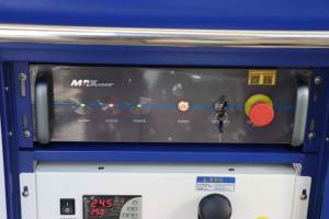 ROCTECH HOT-SELLING 2000WLaser <strong>Welding</strong> <strong>Machine</strong> Handheld Fiber <strong>Laser</strong> <strong>Welding</strong> <strong>Machine</strong> - Product Image 5