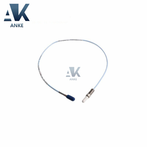 330907-05-30-05-02-CN Bently Nevada 3300 NSv Sonda de montaje inverso - Product Image 2