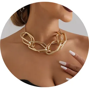 Personnalisé coréen idole groupe coeur jennie rose lisa coeur pendentif célèbre chanteuse collier ras du cou pour fille