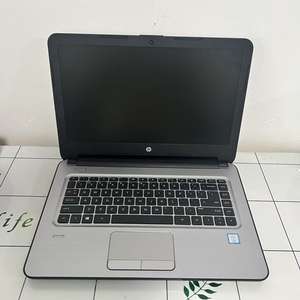 Reacondicionado 14 pulgadas para <span class=keywords><strong>HP</strong></span> 348 G3 Business Office Laptop Dual Intel <span class=keywords><strong>Core</strong></span> 128GB RAM GB SSD Barato Portátil Business - Product Image 1