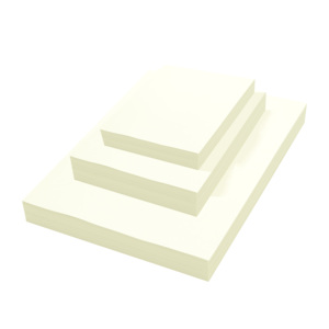 500 foglio di carta A4 80gsm Multi ufficio 100gsm importazione laminata foto di qualità rivestita con funzione asettica dimensioni della lamina dalla cina - Product Image 3