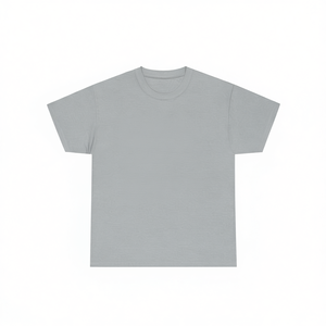 Camiseta de meme Weirdcore, regalo de broma incómodo, embarazoso, inapropado, estúpido y maldito, ropa promocional - Product Image 2