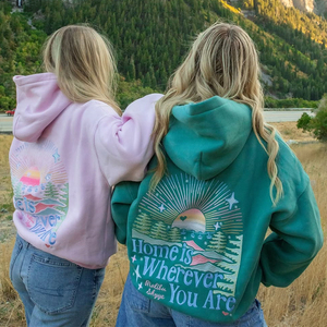 <span class=keywords><strong>Felpe</strong></span> con Cappuccio da <span class=keywords><strong>Donna</strong></span> Oversize Personalizzate con Logo Ricamato, Stile <span class=keywords><strong>Vintage</strong></span> Acid Wash, 400 Gsm - Product Image 1