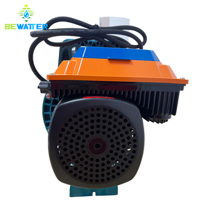2Hp 3Hp 4Hp <span class=keywords><strong>Prix</strong></span> des pompes à eau Pompe de <span class=keywords><strong>piscine</strong></span> électrique automatique auto-amorçante à vitesse variable - Product Image 5