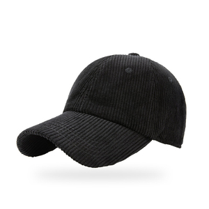 Gorra deportiva de béisbol de malla completa sin visera, con diseño de estrella roja, de satén cristalino, con orificio para coleta, de plástico, para hombre, para envío directo - Product Image 2