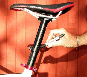 <span class=keywords><strong>Abrazadera</strong></span> <span class=keywords><strong>de</strong></span> poste <span class=keywords><strong>de</strong></span> bicicleta <span class=keywords><strong>de</strong></span> aluminio <span class=keywords><strong>de</strong></span> alta calidad 27,2 <span class=keywords><strong>abrazadera</strong></span> <span class=keywords><strong>de</strong></span> <span class=keywords><strong>tija</strong></span> <span class=keywords><strong>de</strong></span> sillín 31,8 <span class=keywords><strong>tija</strong></span> <span class=keywords><strong>de</strong></span> sillín <span class=keywords><strong>de</strong></span> bicicleta 35mm <span class=keywords><strong>Abrazadera</strong></span> <span class=keywords><strong>de</strong></span> tubo <span class=keywords><strong>de</strong></span> acero <span class=keywords><strong>para</strong></span> bicicleta - Product Image 5